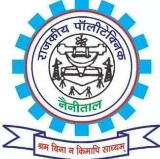 College Logo